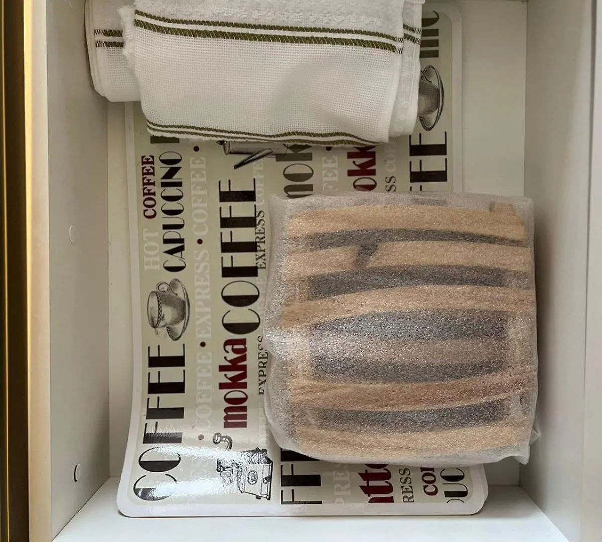 Apartmán F1512 | Luxo Frei Caneca | Av. Paulista | Augusta São Paulo Brazílie